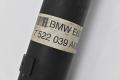 kardaaniakseli täydellinen 7 522 039 AI08 BMW 5-sarja E60 520 i 2004 170hv
