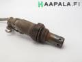 ruisku lambdasondi alempi 89467-20100 Toyota Avensis (T27) 2.0 D-4D Farm