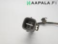 ruisku lambdasondi alempi 89467-20100 Toyota Avensis (T27) 2.0 D-4D Farm