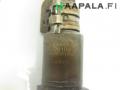ruisku lambdasondi alempi 89467-20100 Toyota Avensis (T27) 2.0 D-4D Farm