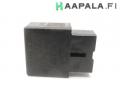 rele stop signal Toyota Avensis (T27) 2.0 D-4D Farm