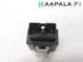 Kuva 3: rele stop signal, Toyota Avensis (T27) 2.0 D-4D Farm