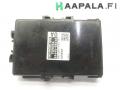 ohjausboksi power management control 89690-05010, MB102850-0050 Toyota Avensis (T27) 2.0 D-4D Farm 