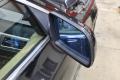 sivupeili sähkö oikea  BMW 5-sarja E60 520 i 2004 170hv