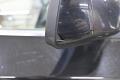 sivupeili sähkö oikea  BMW 5-sarja E60 520 i 2004 170hv