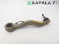 alatukivarsi etu oikea takimmainen 3112 6 760 182 BMW E60 520dA Sed
