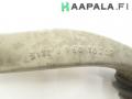 alatukivarsi etu oikea takimmainen 3112 6 760 182 BMW E60 520dA Sed