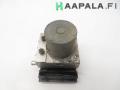 abs hydraulikoneisto 44540-05100, 0 265 251 490 Toyota Avensis (T27) 2.0 D-4D Farm 