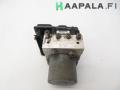 abs hydraulikoneisto