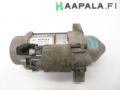 kynnistinmoottori diesel 28100-0R010, MS428000-4920 Toyota Avensis (T27) 2.0 D-4D Farm 