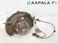 olka-akseli + napa oikea 4321105090 Toyota Avensis (T27) 2.0 D-4D Farm 