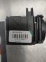 monitoimikatkaisin pesu/pyyhkimet 4E0 953 503 B Audi A8 3.0 TDI quattro / ASB