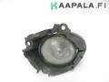 sumuvalot/huomiovalot oikea 81210-0D042 Toyota Avensis (T27) 2.0 D-4D Farm 