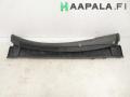 tuulilasin kehys vasen + oikea 55708-05120, 55751-05010, 55709-05090, 55782-05070 Toyota Avensis (T27) 2.0 D-4D Farm 