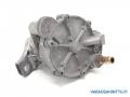 alipainepumppu Pierburg 074145100 Volkswagen Transporter 2,5TDI  VAIN LISTATUT OSAT  