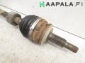 vetoakseli etu oikea 4341005480 Toyota Avensis (T27) 2.0 D-4D Farm