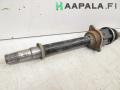 vetoakseli etu oikea 4341005480 Toyota Avensis (T27) 2.0 D-4D Farm