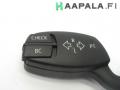 monitoimikatkaisin vilkku/valo 6 951 349-03 BMW E60 520dA Sed