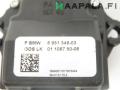 monitoimikatkaisin vilkku/valo 6 951 349-03 BMW E60 520dA Sed