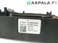 monitoimikatkaisin keskus 6968198-05 BMW E60 520dA Sed