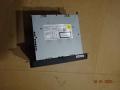 radio cd / dvd  Volkswagen Polo 1.2 TSI