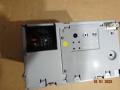 radio cd / dvd  Volkswagen Polo 1.2 TSI