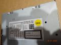 radio cd / dvd  Volkswagen Polo 1.2 TSI