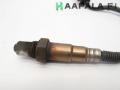 ruisku lambdasondi 7 791 600-01, 0 281 004 018 BMW E60 520dA Sed