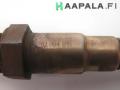 ruisku lambdasondi 7 791 600-01, 0 281 004 018 BMW E60 520dA Sed