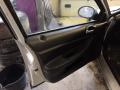 vasen etuovi  Chrysler Sebring 2.4 sedan -06