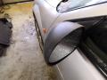 sivupeili sähkö vasen  Chrysler Sebring 2.4 sedan -06