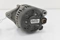 laturi 104210-9011, 27060-0L021, 27060-0L022, 27060-0L022-84 Toyota Hilux III Avolava 2.5 D-4D 4WD 2007 120hv