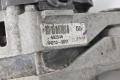 laturi 104210-9011, 27060-0L021, 27060-0L022, 27060-0L022-84 Toyota Hilux III Avolava 2.5 D-4D 4WD 2007 120hv