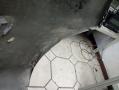 puskuri etu GM 93868853 Opel Vivaro B 14-19