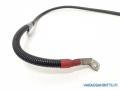 akkukaapeli 1712579 / 1436548 BMW 3-sarja E46