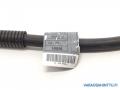 akkukaapeli 1712579 / 1436548 BMW 3-sarja E46