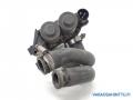 lmpventtiili 1147412053 / 1387289 BMW 3-sarja E36 