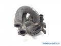 lämpöventtiili 1147412053 / 1387289 BMW 3-sarja E36