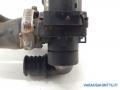 lämpöventtiili 1147412053 / 1387289 BMW 3-sarja E36