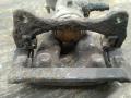 jarrusatula taka vasen  Alfa Romeo 159 2.4 JTD Automatic -07  939BXD1226/270