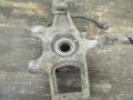 olka-akseli + napa oikea  Alfa Romeo 159 2.4 JTD Automatic -07  939BXD1226/270