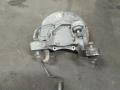 olka-akseli vasen taka  Alfa Romeo 159 2.4 JTD Automatic -07  939BXD1226/270