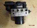 abs hydraulikoneisto  Volkswagen Polo 1.2 TSI 