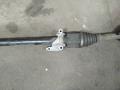 vetoakseli etu oikea  Alfa Romeo 159 2.4 JTD Automatic -07  939BXD1226/270