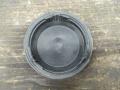 ajovalon kotelon pölysuojus iso 42820749 Alfa Romeo 159 2.4 JTD Automatic -07  939BXD1226/270