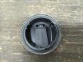 ajovalon kotelon pölysuojus oikea  Alfa Romeo 159 2.4 JTD Automatic -07  939BXD1226/270