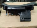 hansikaskotelo  Alfa Romeo 159 2.4 JTD Automatic -07  939BXD1226/270