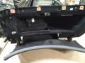 hansikaskotelo  Alfa Romeo 159 2.4 JTD Automatic -07  939BXD1226/270
