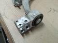 alatukivarsi etu oikea  Alfa Romeo 159 2.4 JTD Automatic -07  939BXD1226/270