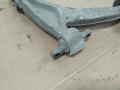 alatukivarsi etu oikea  Alfa Romeo 159 2.4 JTD Automatic -07  939BXD1226/270